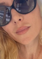 KAYDEN KROSS