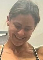JANINE SCHMIDT