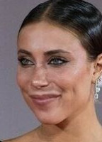 FRANCESCA BIELLA
