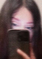 MIZOISLIVE