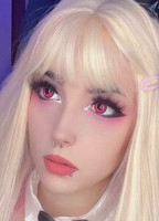 JUPTEARS