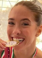 SOPHIA CAMPANA