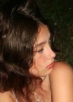 GIULIA BLOUGH