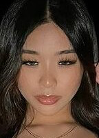 VENESIA YANG