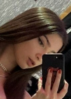 XXCHERRYBEAXX