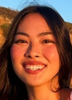 SHANNON ZHAO