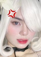 NIKEN ANDALUSI