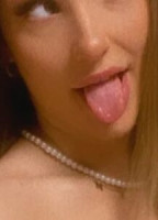 ITSYOURALESSIA