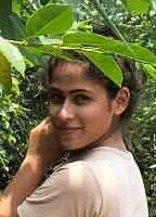 SANDANI FERNANDO