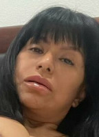 GABBY QUINTEROS NUDE
