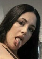 SOPHIEORTEGA