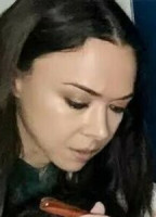 MAD P ASMR NUDE