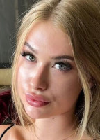HAILEEYWAGNER