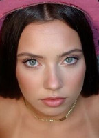 ALANAH TIPTON NUDE