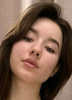 HERMONY_HAZE