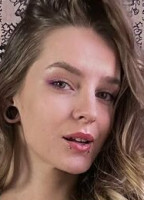 CAAANDY_GIRL NUDE