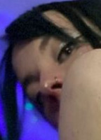 FRANKIEXHERE