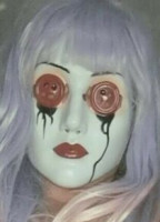 THELAST-BRAINCELL