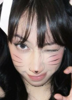MICHINGYEW