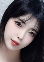 333RHJ333 NUDE