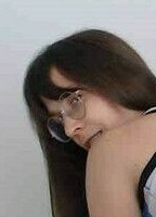 AMANDA ROSSE