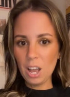 KYMUFFIN10