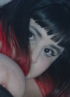 KITTENHORNY