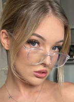 MILLIEEHANNAH