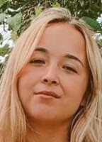 BRONTE BOGETTI