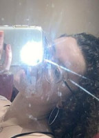OLIVIA.XRAYYED