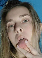 ANGELACOOK