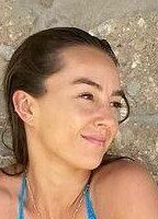 LEXI AINSWORTH
