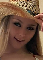 YUMMYCOURTNEY