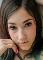 PRINCESS_STARR