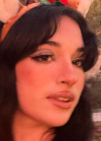 MONA SILVER