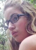BROOKIECOOKIE16