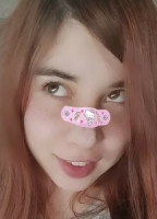 MMINNAW