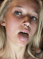 ONLYJENNYCEE