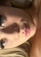 SOPHIABABIIXX
