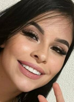 DIANA.MORENO