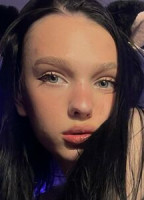 ALICE_MUL