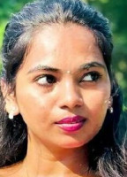 SUPRIYA SUBRAMANIAN