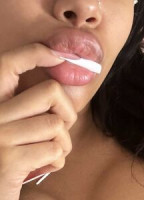 EBONYBABY NUDE