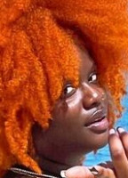THICK ARI LENNOX