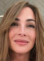 MOMOFBLAIR
