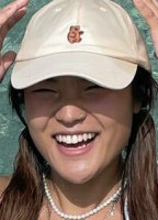 JOOJEAN LUCY HONG