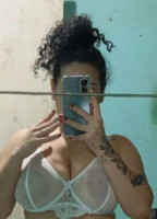 _ADIABA