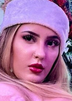ANYIMARVALENTINA