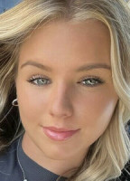 AMANDA SORENSEN