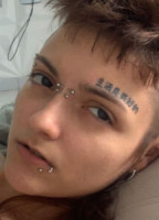 ALGUEM TEM DA